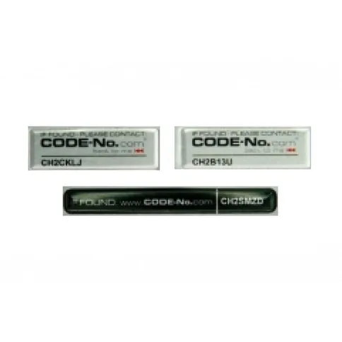 CODE-No-com-Foto-Mix_1.jpg