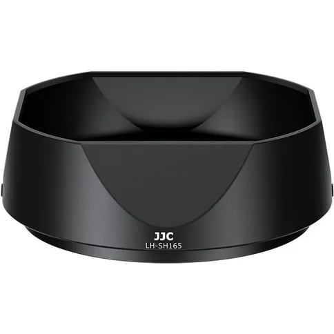 JJC-LH-SH165-Lens-Hood-voor-Sony_2.jpg