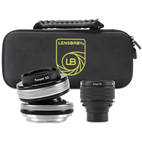 lensbaby_optic_intro.jpg