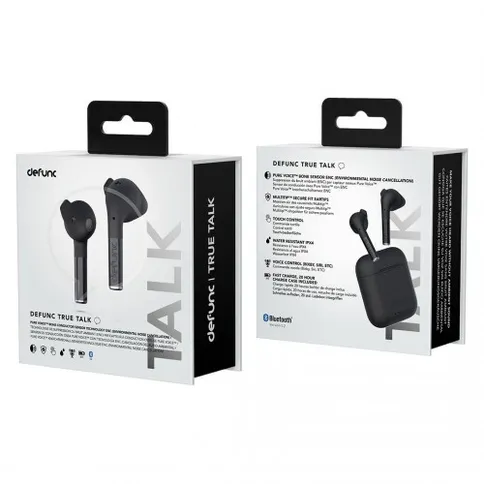 Defunc-true-talk-earbud-black_3.jpg