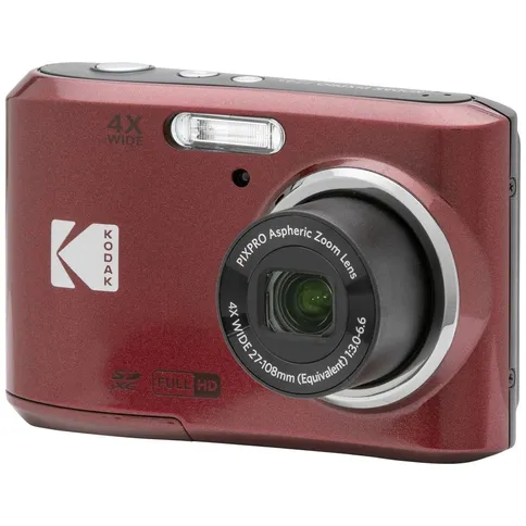 kodak-fz45-rood-4.jpg
