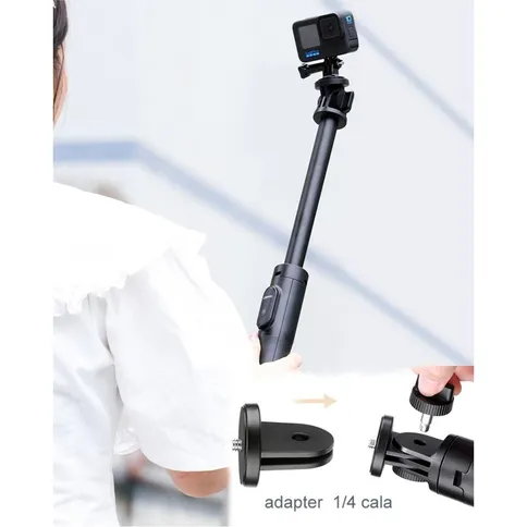 Ulanzi-SK-03-Selfie-Stick-Statief-1-6m-met-Bluetooth-shutter_4.jpg