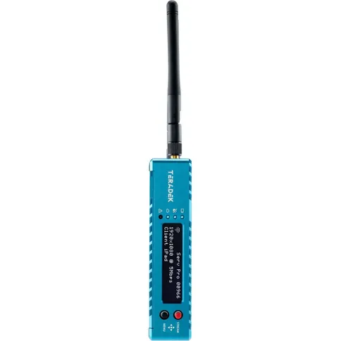 Teradek-Serv-Pro-High-Definition-real-time-videobewaking_6.jpg