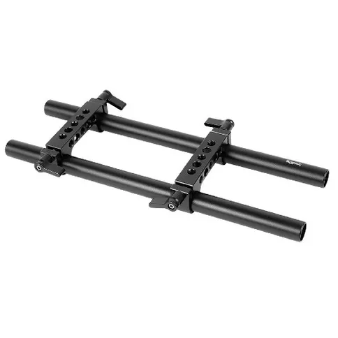smallrig-3146-15mm-railblock-and-rod-kit-4.jpg