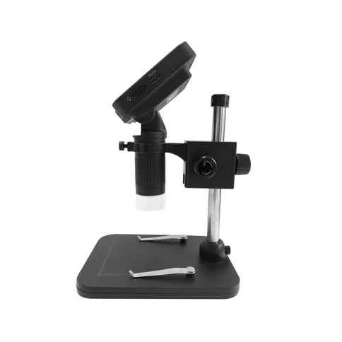 Technaxx-Digital-Microscope-Pro-TX-277_3.jpg