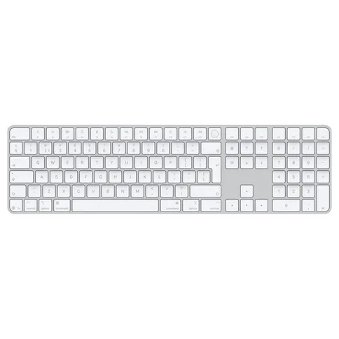 Apple-Magic-Keyboard-with-Touch-ID-numeric-keypad.jpg