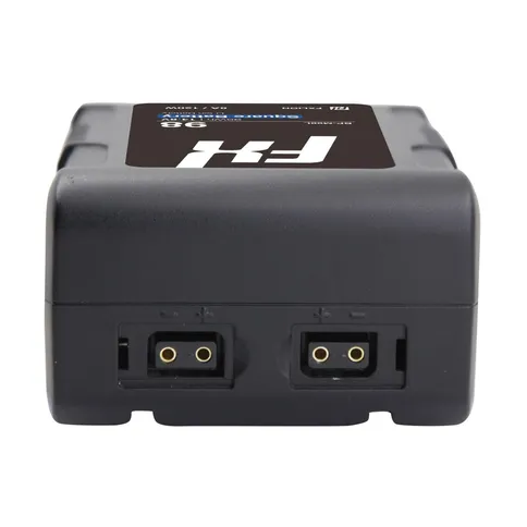 Fxlion-Cool-Blue-Smart-Square-Battery-14-8V-98Wh-V-Mount-Battery_9.jpg