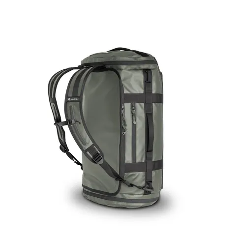 WANDRD-CARRYALL-Duffel-30L-Wasatch-Green_7.jpg