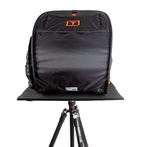 TetherTools-Aero-Sunshade_8.jpg