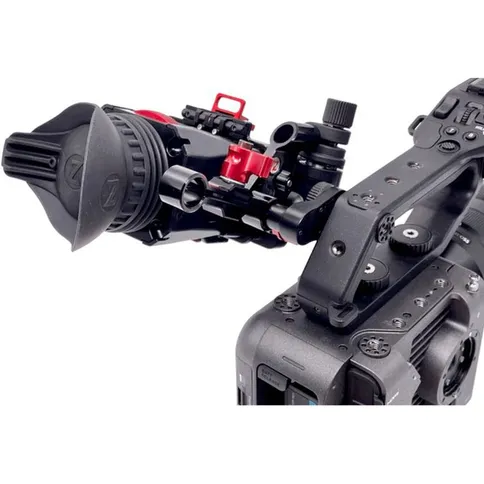 Zacuto-Sony-FX6-Z-Finder_4.jpg
