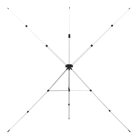 Westcott-X-Drop-Pro-achtergrond-standaard-8-en-5-breed_1.jpg