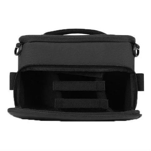 wandrd_camera_cube_mini_plus_3.jpg