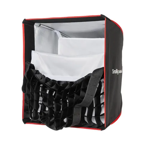 SmallRig-RA-R4545-Mini-Quadrat-Softbox-4683_4.jpg