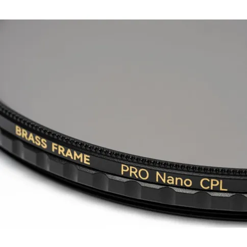 NiSi-True-Color-Pro-Nano-CPL-Brass-Frame_4.jpg