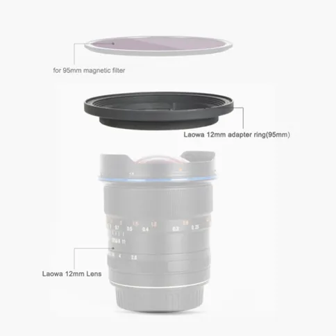Kase-Magnetische-adapter-Laowa-12mm-voor-95mm-magnetische-filters_2.jpg
