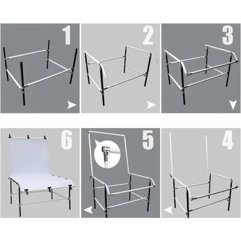 StudioKing-Opnametafel-FST-13240-130x240cm_3.jpg