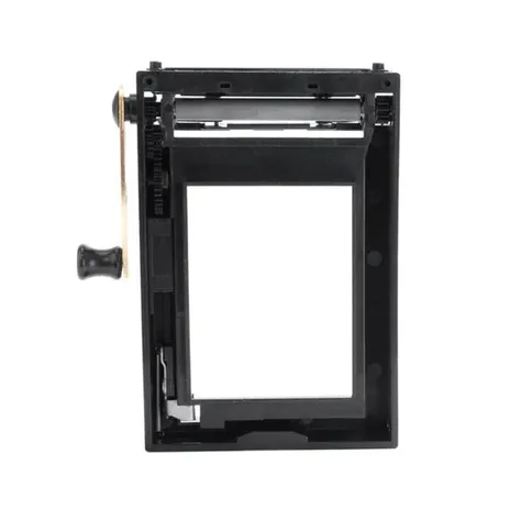 JollyLook-Instant-Mini-Filmontwikkelingseenheid-zwart_2.jpg
