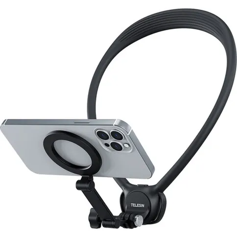 Telesin-Neck-Mount-360-Combo-GoPro-Smartphone-zwart_7.jpg