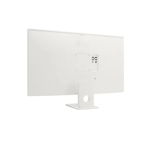 LG-32SR73U-W-AEU-32-inch-MyView-4K-UHD-Smart-monitor_8.jpg