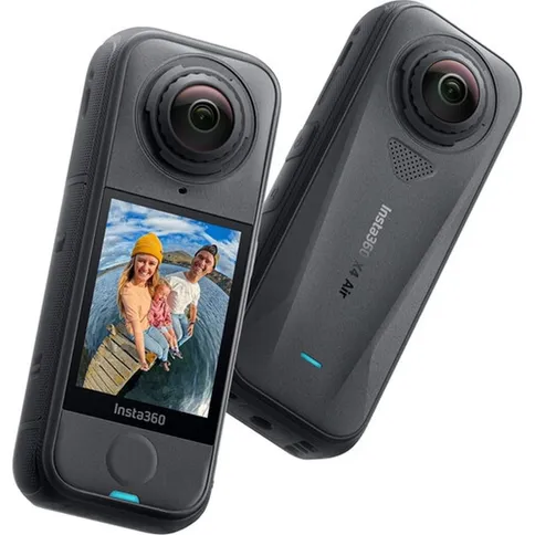 Insta360-X4-Air-Standard-Bundle-Black_7.jpg