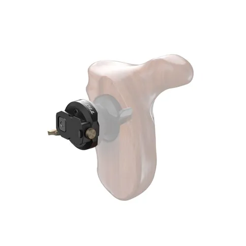 Tilta-TA-AHA9-R-B-Advanced-Right-Side-Handle-Attachment-Type-IX-zwart_3.jpg