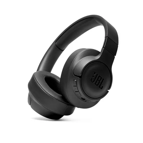 JBL_TUNE_7508TNC_Black_Hero_1605x1605px.png