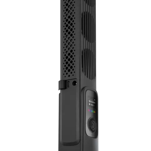zhiyun-fiveray-led_5.jpg