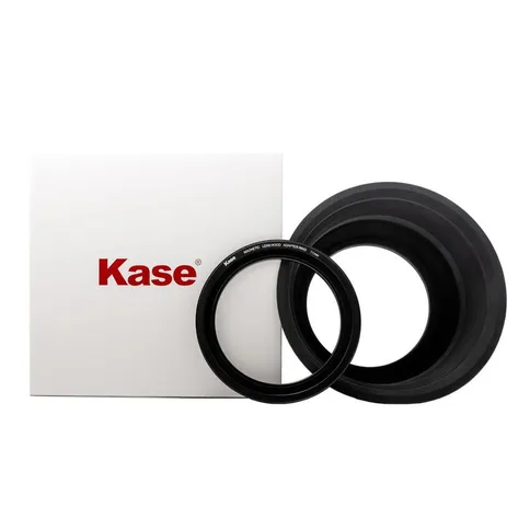 Kase-Magnetische-zonnekap-77mm_1.jpg
