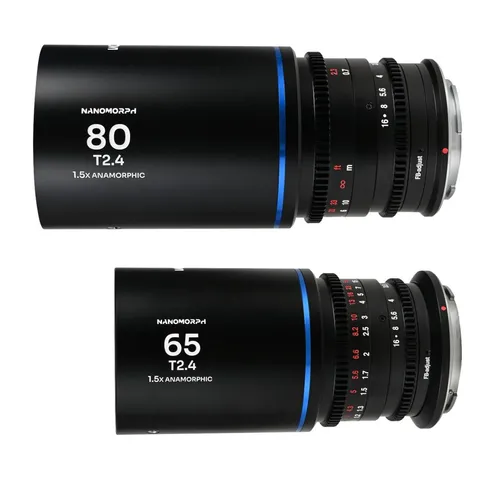 Laowa-Nanomorph-S35-Bundle-65mm-80mm-Blue_1.jpg