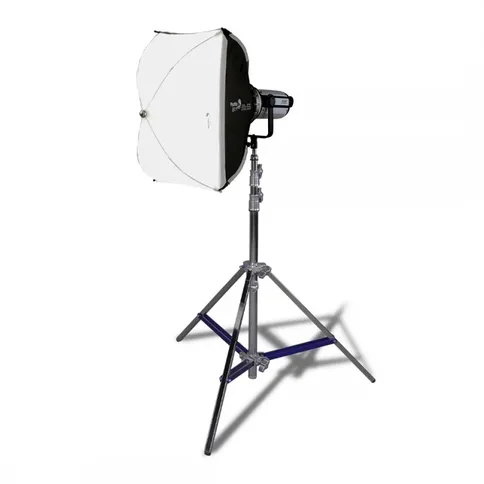 Phottix_G-Capsule_30x55_1.jpg