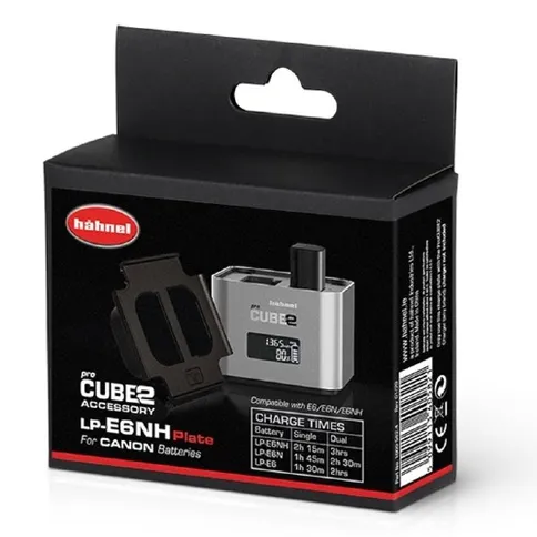 hahnel-procube2-plate-voor-canon-lp-e6-battery_3.jpg