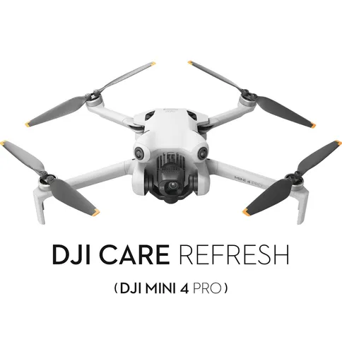 DJI_Mini4Pro_CareRefresh_foto0.jpg