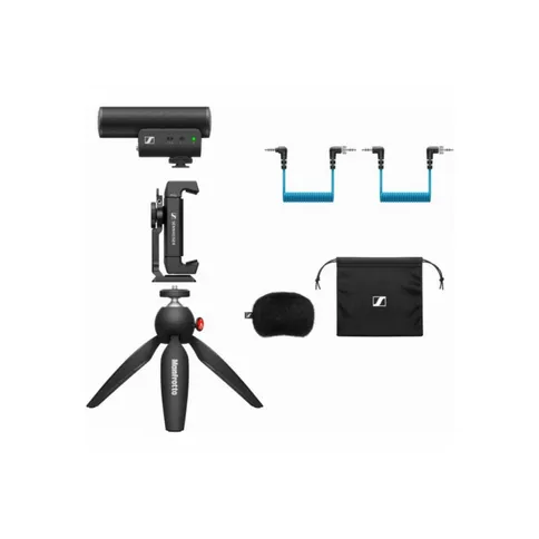 sennheiser-1.jpg