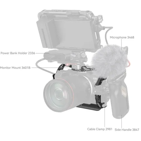 SmallRig-4159B-Cage-for-Canon-EOS-R6-Mark-II_2.JPG