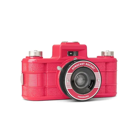 Lomography-Sprocket-Rocket-Camera-Bittersweet_2.jpg