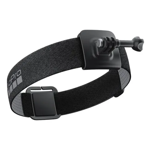 GoPro-Head-Strap-2-0_4.jpg
