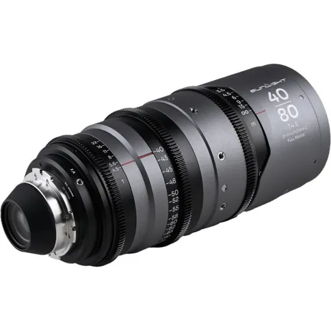 Laowa-Sunlight-FF-2x-Anamorphic-Zoom-40-80mm-Silver_4.jpg