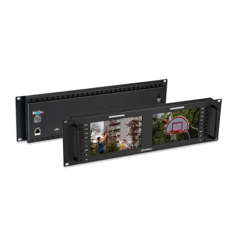 Feelworld-D71-PLUS-H-Dual-Rack-Monitor_2.jpg
