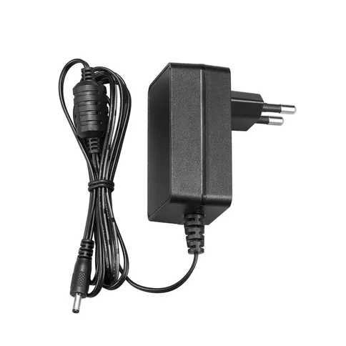 Godox-LDP18Bi-Streaming-Slim-Panel-Light_10.jpg