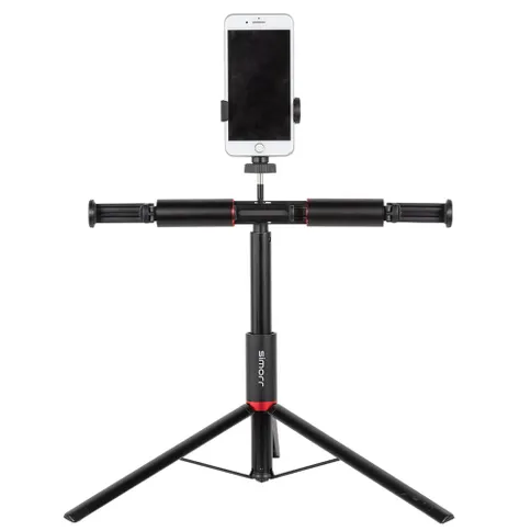 smallrig_3376-5.jpg