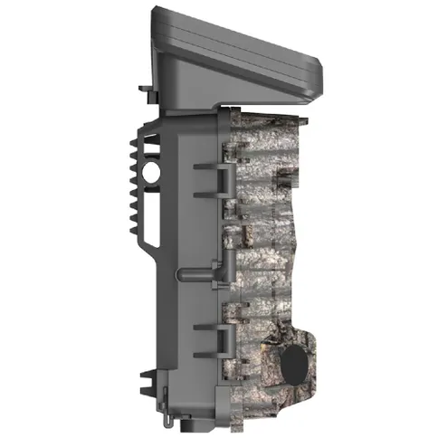 braun_scoutingcam_black1320-4.jpg