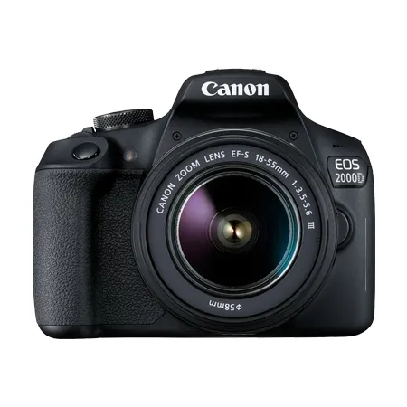 Canon_2000D.jpg