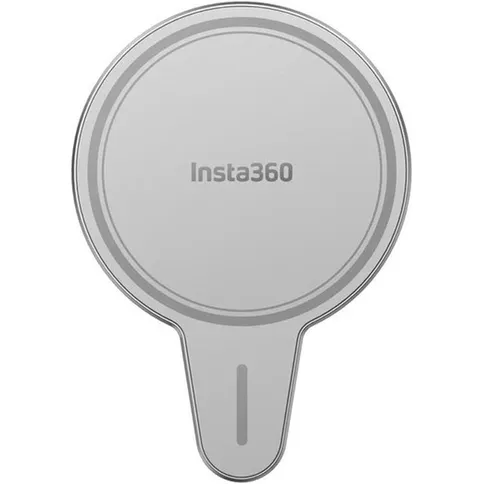 INSTA360-Flow-2-Pro-Magnetic-Phone-Mount_3.jpg