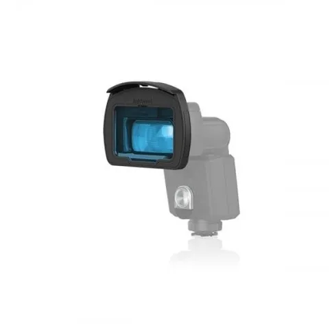 Hähnel-module-Light-Effects-Kit_7.jpg