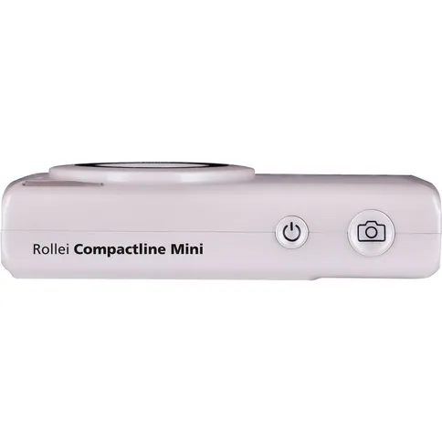 Rollei-Compactline-Mini-roze_6.jpg