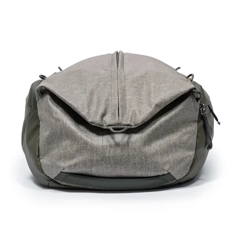 Peak Design Travel duffel 35L 06.jpg