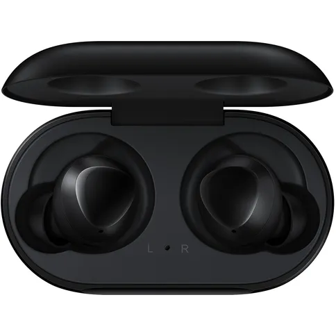 galaxybuds2.jpeg