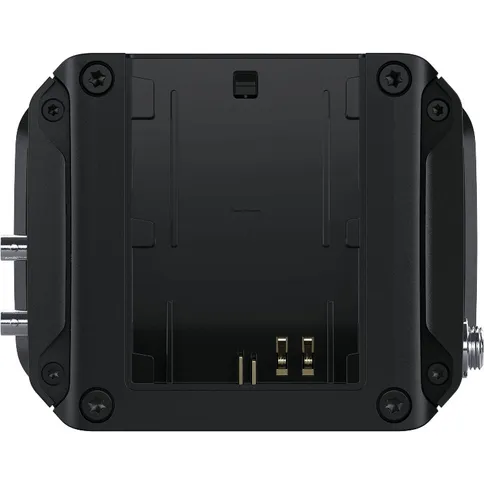 Blackmagic_MicroStudioCamera_4K_G2_foto3.jpg