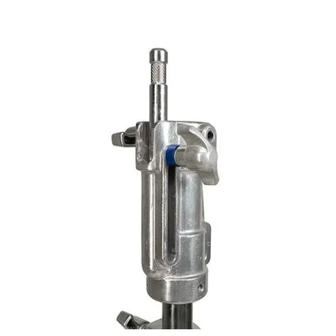 studioking-heavy-duty-lampstatief-op-wielen-fpt-3805-420-cm-3.jpg