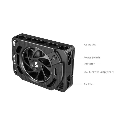 SmallRig-Cooling-System-for-Sony-Cameras-4348_3.JPG